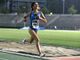 Atletica: agguerrita rappresentanza cuneese alla Festa del Cross di Gubbio Atletica: agguerrita rappresentanza cuneese alla Festa del Cross di Gubbio