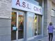 Anche l’Asl Cn1 sospende le prenotazioni di visite ambulatoriali e prestazioni diagnostiche non urgenti