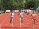 Atletica Mondovì: il Festival delle staffette dà il via alla stagione estiva