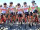 Racconigi Cycling Team, terzo impegno stagionale nelle Marche: domenica appuntamento con il “Trofeo Born to Win”