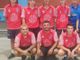 Bocce, volo: a Saluzzo via alla final eight scudetto under 18
