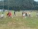 Calcio: Pro Dronero, via agli open days Calcio: Pro Dronero, via agli open days