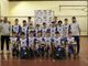 Volley giovanile: venerdì 2 giugno a Savigliano le finali regionali Under 13 3vs3