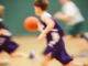 Basket, la lettera degli allenatori: "Il nostro lavoro è fare divertire i ragazzi, nessuno spenga quella fiamma"