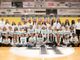 Basket: presentate le squadre femminili targate “Langhe Roero Twin Towns”