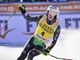 Sci alpino, Coppa del mondo: Marta Bassino con il pettorale 1 nel gigante di Kronplatz