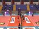 Volley maschile A2: nel primo turno di campionato Cuneo cade al tie-break sul campo di Bergamo Volley maschile A2: nel primo turno di campionato Cuneo cade al tie-break sul campo di Bergamo
