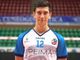 Volley maschile A2 - Cuneo conferma la rivelazione Bisotto: "Voglio continuare a dare il massimo"
