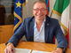 Bongioanni: “Il bilancio di previsione 2021 rappresenta la nostra vicinanza alle categorie più fragili"