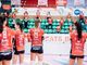 (foto - pagina fb cuneo granda volley)