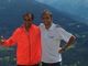 Corsa in montagna: Bernard Dematteis ed Elisa Desco si impongono nella nona Terres Tour Monviso Trail
