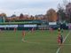 Calcio Serie D: nuova sconfitta per il Bra, l'Asti espugna il "Bravi" con un gol di Virdis