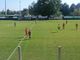 Calcio Serie D: prodezza di Marchisone, il Bra batte la Sanremese 1-0 (rileggi la webcronaca) Calcio Serie D: prodezza di Marchisone, il Bra batte la Sanremese 1-0 (rileggi la webcronaca)
