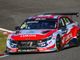 Motori, WTCR – FIA World Touring Car Cup: BRC Racing Team punta ad un risultato positivo nella Race of Russia