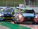 BRC Racing Team sul circuito di Spa-Francorchamps: penultimo appuntamento con il TCR Europe