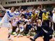 (foto - sito legavolley.it) (foto - sito legavolley.it)