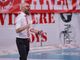 Volley maschile A3: Savigliano, il nuovo coach è Michele Bulleri Volley maschile A3: Savigliano, il nuovo coach è Michele Bulleri
