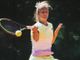 Tennis: in archivio un mese di aprile ricco di soddisfazioni per Camilla Rosatello Tennis: in archivio un mese di aprile ricco di soddisfazioni per Camilla Rosatello