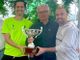 Campionato Provinciale Padel “Trofeo Il Podio Sport”: i vincitori prenderanno parte alla fase nazionale