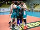 (foto - sito legavolley.it)