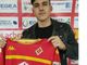 Serie D: il Bra ha un nuovo numero 9, ecco Pierluigi Cappelluzzo