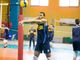 Ph credit: Federazione Italiana Pallavolo