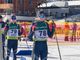 Biathlon: le cuneesi Carlotta Gautero e Matilde Giordano convocate per le Olimpiadi Giovanili di Gangwon