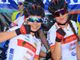 Ciclismo, Campionati Italiani su Pista Donne Junior: Racconigi Cycling Team presente