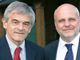 Festa Democratica ad Alba il 25 e 26 settembre: come ripartirà il Piemonte dopo l'epidemia?