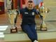 Alba Calcio in Serie D, il team manager Christian Sobrero: "Abbiamo fatto qualcosa di pazzesco"