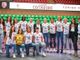 Volley femminile: Costadoro entra nella famiglia della Cuneo Granda S. Bernardo