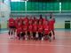 Granda Volley Academy, via agli allenamenti. Coach Giordanetto: &quot;Tanta voglia di ricominciare&quot; (VIDEO)