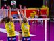 (foto - sito imocovolley.it)