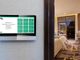 Controllo accessi per B&B: come gestirlo in modo smart e automatizzato con la building automation Controllo accessi per B&B: come gestirlo in modo smart e automatizzato con la building automation