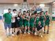 Basket: la Coppa Piemonte U14 va ai Gators