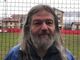 Calcio, Eccellenza - Il presidente Beccacini applaude i suoi giocatori dopo la vittoria contro l'Acqui: "Successo fortemente voluto"