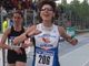 Atletica: mezza maratona, Cristina Frontespezi del Roata Chiusani campionessa europea Atletica: mezza maratona, Cristina Frontespezi del Roata Chiusani campionessa europea