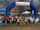 (cross maggiore verbania - foto fidal)