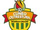 La Scuola Calcio Sb2rg continua a crescere e cambia denominazione: sarà Scuola Calcio Cuneo Oltrestura