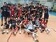 Cuneo Volley, il punto sulle squadre del settore giovanile Cuneo Volley, il punto sulle squadre del settore giovanile