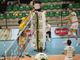 (foto - pagina fb cuneo volley) (foto - pagina fb cuneo volley)