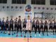 Volley maschile: via al campionato di Serie C, Cuneo sfida Alba