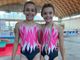 Cuneoginnastica: doppietta d'oro dell'artistica ai Campionati Italiani Silver