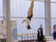 Cuneoginnastica: Anna Dalmasso e Petra Fanesi qualificate per la finalissima nazionale Gold di Civitavecchia Cuneoginnastica: Anna Dalmasso e Petra Fanesi qualificate per la finalissima nazionale Gold di Civitavecchia