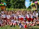Grande successo per il Cuneoski2000 Summer Camp 2021