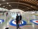 Vinadio: a dicembre appuntamento con il 2° Torneo Internazionale di Curling