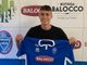 Calcio Serie D: Fossano, ufficiale il ritorno in blues del centrocampista Riccardo D'Ippolito