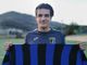 Serie D: Di Salvatore lascia Fossano, è un nuovo giocatore dell'Imperia