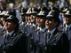 40 anni fa la smilitarizzazione della Polizia di Stato