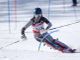 Sci alpino: squadre C in allenamento indoor tra Peer e Landgraaf, in squadra Allasina e Saracco